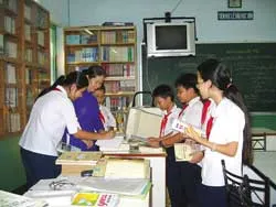 Mơ ước và thực tế: khoảng cách còn xa