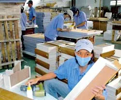 Tổng rà soát chi phí sản xuất, kinh doanh trong cả nước