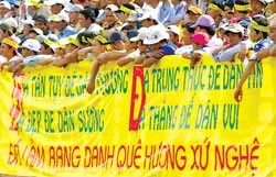 Cầu thủ Pjico SLNA có quan hệ với xã hội đen  ? ảnh 1