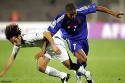 Điểm lại đợt trận ngày 30 và 31-3, khu vực châu Âu ảnh 1