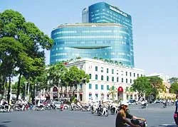 Đâu là bản sắc riêng?