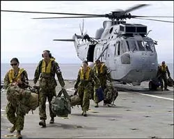 Rơi máy bay cứu trợ nạn nhân động đất ở Indonesia