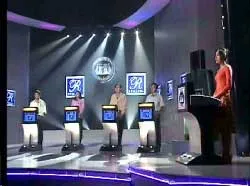 Mọi người cùng thắng