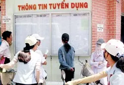 Giỏi lý thuyết, kém thực hành ảnh 2