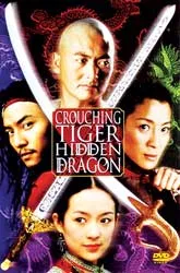 Tìm lại thời vàng son