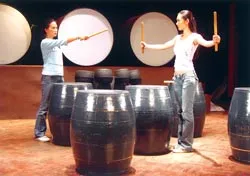 Tác phẩm văn học nghệ thuật kỷ niệm 30 năm giải phóng ảnh 2