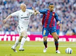 Kết quả các trận đấu đêm 10 và rạng sáng 11-4 ảnh 1