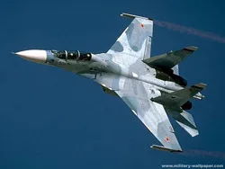 Mỹ lo ngại chiến lược tên lửa của Trung Quốc