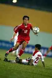 Khó chọn mặt gửi vàng ảnh 1