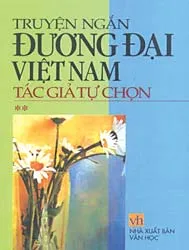 Những truyện tâm đắc nhất...