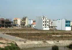 Giải quyết ra sao?