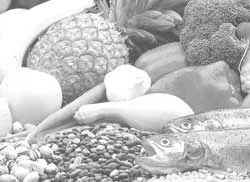 Chất béo có lợi cho tim mạch