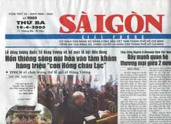 Gần 8.000 ý kiến đóng góp xây dựng