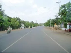 Long Khánh trăn trở miền ký ức