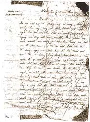 Hành trình 36 năm của một lá thư tình ảnh 2