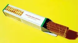 Vì sao kỳ nam lại đắt?