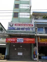 Giải quyết thiệt thòi cho học viên cách nào?