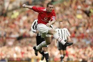 Manchester United - Newcastle: 2 - 1 ảnh 3