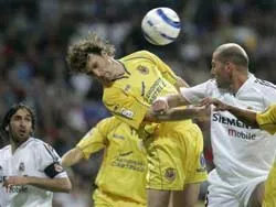 Các Giải vô địch Quốc gia châu Âu ảnh 1