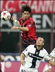 Các Giải vô địch Quốc gia châu Âu ảnh 2