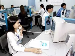 Số điện thoại duy nhất cho các dịch vụ ngân hàng