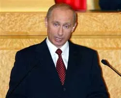 Trung Đông – ảnh hưởng từ Kremli…