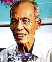 Nhớ một thời làm phim giải phóng