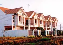 Chuyện cổ tích ở Kiên Giang