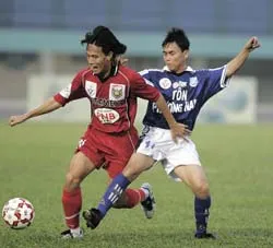 TMN.CSG: “Hiện tượng” đã bị giải mã ảnh 1