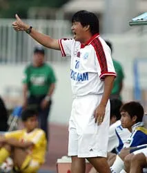 TMN.CSG: “Hiện tượng” đã bị giải mã ảnh 2