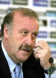 “Tôi chọn AC Milan” ảnh 1