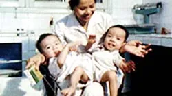 2 thành tựu y học Việt Nam mang tầm cỡ thế giới