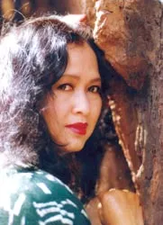 Ba thế hệ  Làm nên diện mạo điện ảnh phía Nam ảnh 2