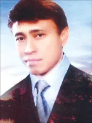 Về lại quê nhà