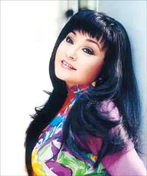 Về lại quê nhà ảnh 3