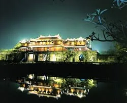 Gập ghềnh “Con đường di sản thế giới”