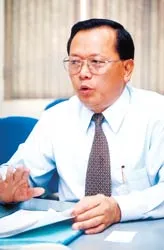 Dáng dấp một tập đoàn ảnh 2