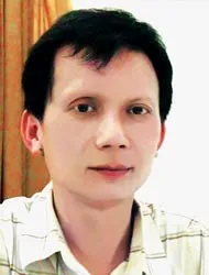 Chung tay xây dựng  đất nước ảnh 2