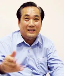 Chung tay xây dựng  đất nước ảnh 3