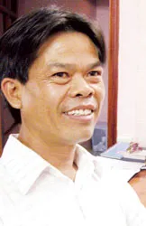 Chung tay xây dựng  đất nước ảnh 4