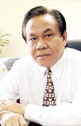 Chung tay xây dựng  đất nước ảnh 5