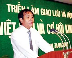 Chung tay xây dựng  đất nước ảnh 6