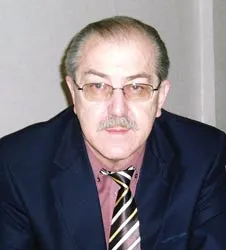 30 năm phát triển và hội nhập