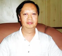 30 năm phát triển và hội nhập ảnh 2