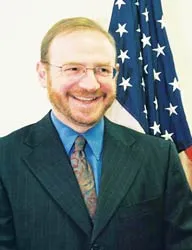 30 năm phát triển và hội nhập ảnh 3