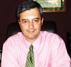 30 năm phát triển và hội nhập ảnh 4