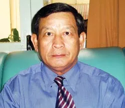 30 năm phát triển và hội nhập ảnh 5