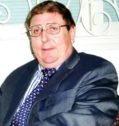 30 năm phát triển và hội nhập ảnh 7