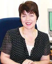 30 năm phát triển và hội nhập ảnh 8