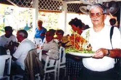 Việt Nam Fastfood ảnh 2